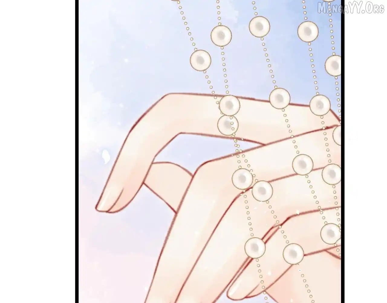 Shao Hua Long: Rebirth of the Evil Concubine’s Counterattack Chapter 30 - page 85